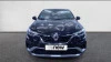 Renault Arkana  1.3 TCe R.S. Line EDC 103kW