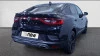 Renault Arkana  1.3 TCe R.S. Line EDC 103kW