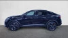 Renault Arkana  1.3 TCe R.S. Line EDC 103kW
