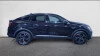 Renault Arkana  1.3 TCe R.S. Line EDC 103kW