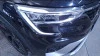 Renault Arkana  1.3 TCe R.S. Line EDC 103kW