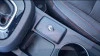 Renault Arkana  1.3 TCe R.S. Line EDC 103kW