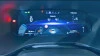 Renault Arkana  1.3 TCe R.S. Line EDC 103kW