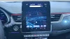 Renault Arkana  1.3 TCe R.S. Line EDC 103kW