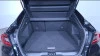 Renault Arkana  1.3 TCe R.S. Line EDC 103kW