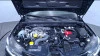 Renault Arkana  1.3 TCe R.S. Line EDC 103kW