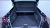 Renault Arkana  1.3 TCe R.S. Line EDC 103kW