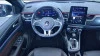 Renault Arkana  1.3 TCe R.S. Line EDC 103kW