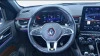 Renault Arkana  1.3 TCe R.S. Line EDC 103kW