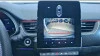Renault Arkana  1.3 TCe R.S. Line EDC 103kW