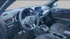 Renault Arkana  1.3 TCe R.S. Line EDC 103kW