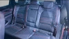 Renault Arkana  1.3 TCe R.S. Line EDC 103kW