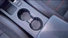 Renault Arkana  1.3 TCe R.S. Line EDC 103kW
