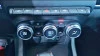 Renault Arkana  1.3 TCe R.S. Line EDC 103kW