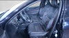 Renault Arkana  1.3 TCe R.S. Line EDC 103kW