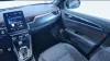 Renault Arkana  1.3 TCe R.S. Line EDC 103kW