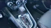 Renault Arkana  1.3 TCe R.S. Line EDC 103kW