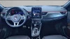 Renault Arkana  1.3 TCe R.S. Line EDC 103kW