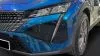 Peugeot 408 408 Allure HYBRID 145 eDCS6