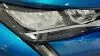 Peugeot 408 408 Allure HYBRID 145 eDCS6