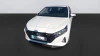 Hyundai i20 1.0 TGDI 74kW (100CV) 48V Essence