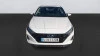 Hyundai i20 1.0 TGDI 74kW (100CV) 48V Essence