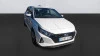 Hyundai i20 1.0 TGDI 74kW (100CV) 48V Essence