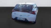 Hyundai i20 1.0 TGDI 74kW (100CV) 48V Essence