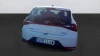 Hyundai i20 1.0 TGDI 74kW (100CV) 48V Essence