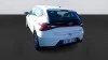 Hyundai i20 1.0 TGDI 74kW (100CV) 48V Essence