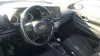 Hyundai i20 1.0 TGDI 74kW (100CV) 48V Essence
