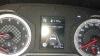 Hyundai i20 1.0 TGDI 74kW (100CV) 48V Essence