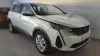 Peugeot 5008 1.5 BLUEHDI 96KW S&S ACTIVE PACK 5P 7 Plazas
