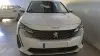 Peugeot 5008 1.5 BLUEHDI 96KW S&S ACTIVE PACK 5P 7 Plazas