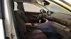 Peugeot 5008 1.5 BLUEHDI 96KW S&S ACTIVE PACK 5P 7 Plazas