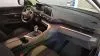 Peugeot 5008 1.5 BLUEHDI 96KW S&S ACTIVE PACK 5P 7 Plazas
