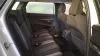 Peugeot 5008 1.5 BLUEHDI 96KW S&S ACTIVE PACK 5P 7 Plazas