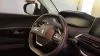 Peugeot 5008 1.5 BLUEHDI 96KW S&S ACTIVE PACK 5P 7 Plazas