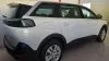 Peugeot 5008 1.5 BLUEHDI 96KW S&S ACTIVE PACK 5P 7 Plazas