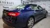 Maserati Quattroporte 3.0 V6 Diésel Automático