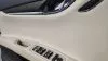 Maserati Quattroporte 3.0 V6 Diésel Automático