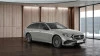 Mercedes-Benz Clase E E 220 d Estate