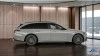 Mercedes-Benz Clase E E 220 d Estate