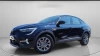 Renault Arkana  1.6 E-Tech Techno 105kW