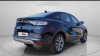 Renault Arkana  1.6 E-Tech Techno 105kW