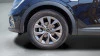Renault Arkana  1.6 E-Tech Techno 105kW