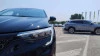 Renault Arkana  1.6 E-Tech Techno 105kW