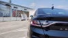 Renault Arkana  1.6 E-Tech Techno 105kW