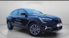Renault Arkana  1.6 E-Tech Techno 105kW