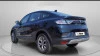 Renault Arkana  1.6 E-Tech Techno 105kW